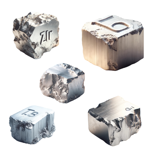 Image is not available